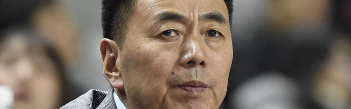 世俱杯买球-陈广川：俱乐部每年持续亏损2000-3000万，但会持续干下去|同曦男篮|nba|球队|球员|联赛_新浪体育_新浪新闻