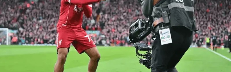 世俱杯买球-首开纪录！17岁的恩古莫哈更新Ins：胜利的感觉！