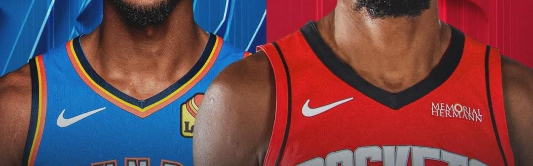 世俱杯2025-第四节崩盘！火箭被双杀！联盟第一太强了