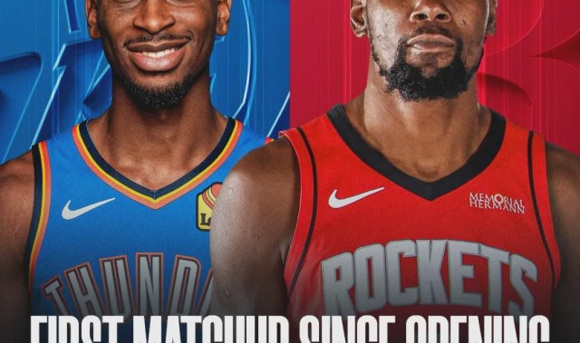 世俱杯2025-第四节崩盘！火箭被双杀！联盟第一太强了