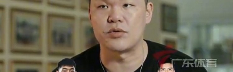 世俱杯赛程-媒体人：广东引进崔焦堪称马拉松 朱芳雨完成了几乎不可能的任务