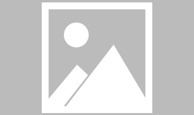 世俱杯2025-【体坛篮球秀】勇士归来是感人故事，也是一篇爽文