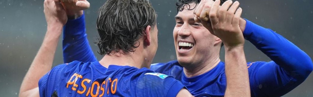 世俱杯官网-从0-2到6-2！神剧情，意甲领头羊神奇逆袭，国米甩开米兰6分