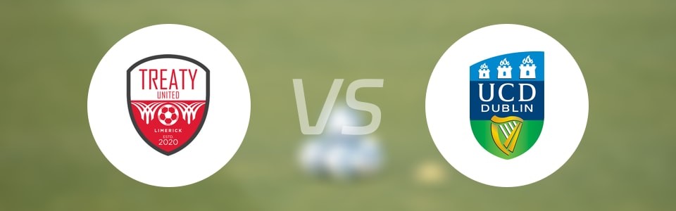 世俱杯2025-【爱甲】条约联vs都柏林大学首发阵容名单(2025年09月06日)