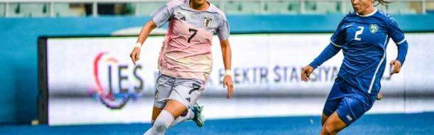 世俱杯买球-中韩战平两败俱伤 乌兹得利携日朝澳出线太讽刺