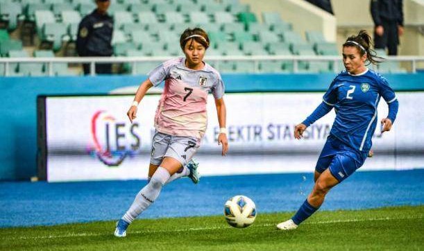 世俱杯买球-中韩战平两败俱伤 乌兹得利携日朝澳出线太讽刺