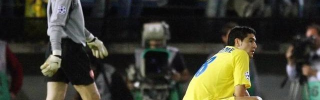 世俱杯赛程-王勤伯：个性是对抗整体设计的永恒武器