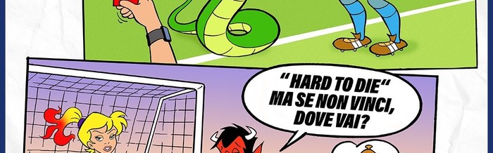 世俱杯赛程-意甲本轮部分场次战况综述|意大利足球甲级联赛|意大利足球|意甲联赛|卡通版|足球_新浪体育_新浪新闻