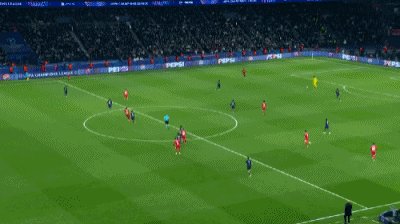 1741217339322062872.gif rBUBsmfIxlyATIFNAFYGYK7DOk4691.gif