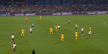 1741217364053051564.gif rBUC6GfInZiANw5PAGHaxnTKU20791.gif