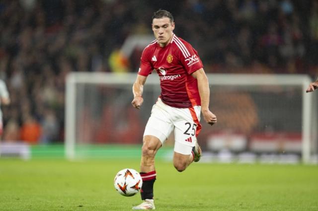 1741217402659081174.jpg 6727c3fef3ce4.jpg