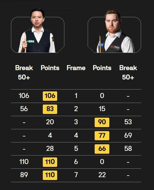 1741217427443037869.jpg 202503051610078602.jpg