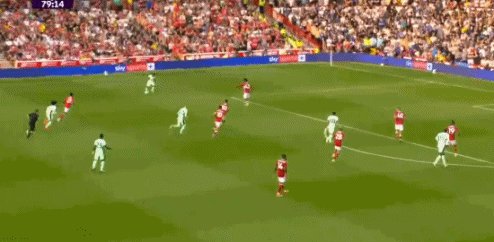 1715469719589003103.gif rBUC6GY_tR6AYjM5AD94aLQGvfs405.gif