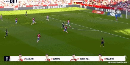 1715469823513085467.gif rBUC6GY_rh6AAMLtAE43BWaNQBc906.gif