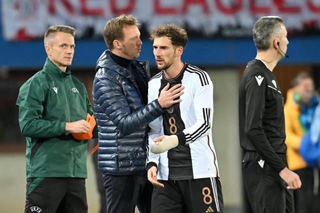 1715447531218063717.jpg 757e7289e97facf5004db6dd9ec98a6.jpg