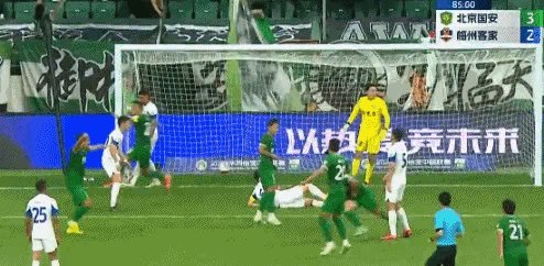 1715447594215072310.gif 006Myoioly1hpm1pqa112g30dq06qx6t.gif