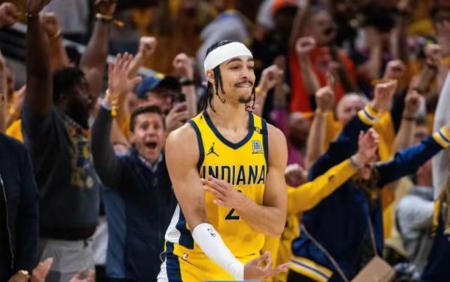 1715447677252029442.jpg 3082fa28a237f2e5a38f1315d7baebe.jpg