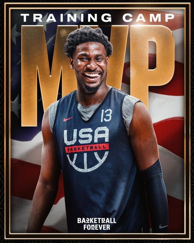 1691387067445035563.jpg F2452rvWIAAFuZH.jpg