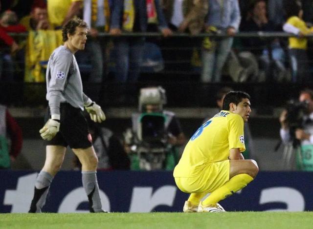 1655804316770047395.jpg 微信图片_20220621173821.jpg