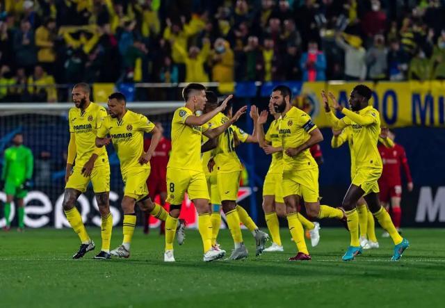 1655804375849078471.jpg 微信图片_20220621173816.jpg