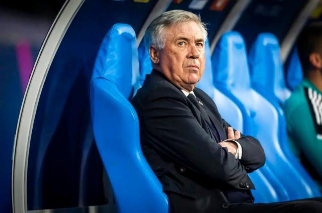 1655804519857017870.jpg 微信图片_20220621173749.jpg